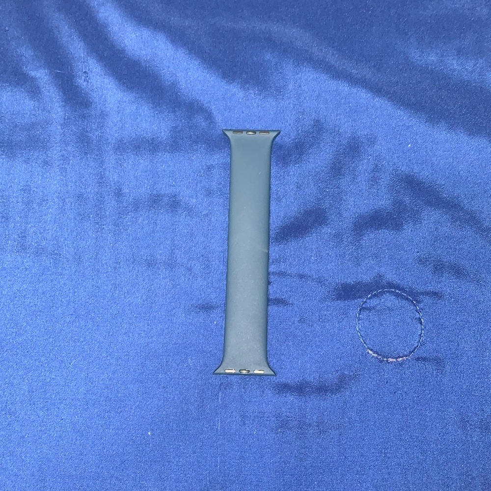 Apple Watch band